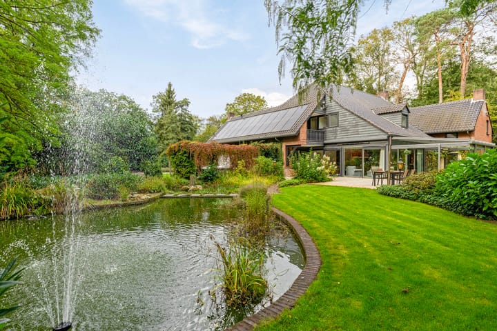 Foto 60 van Tiekeweg 13