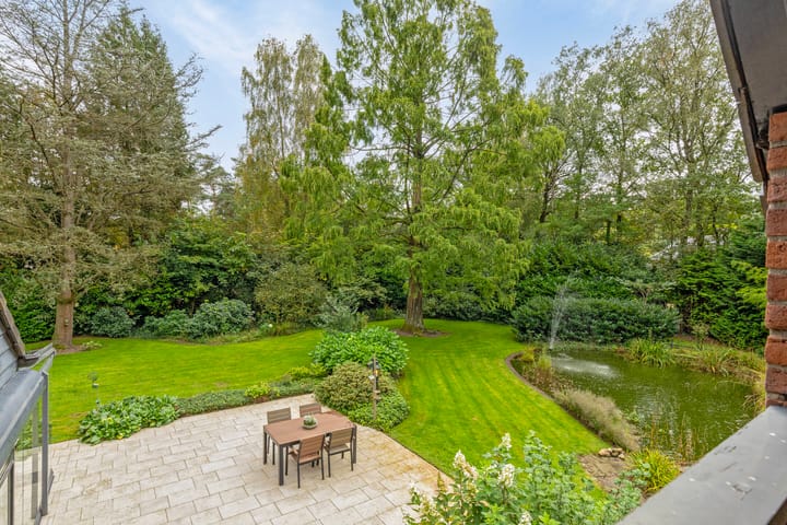 Foto 61 van Tiekeweg 13