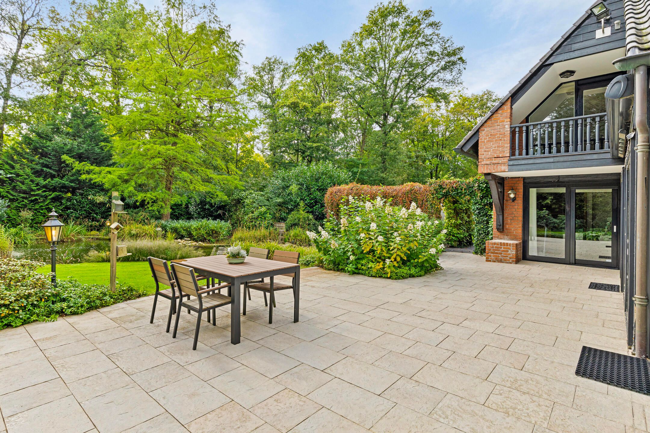 Foto 63 van Tiekeweg 13