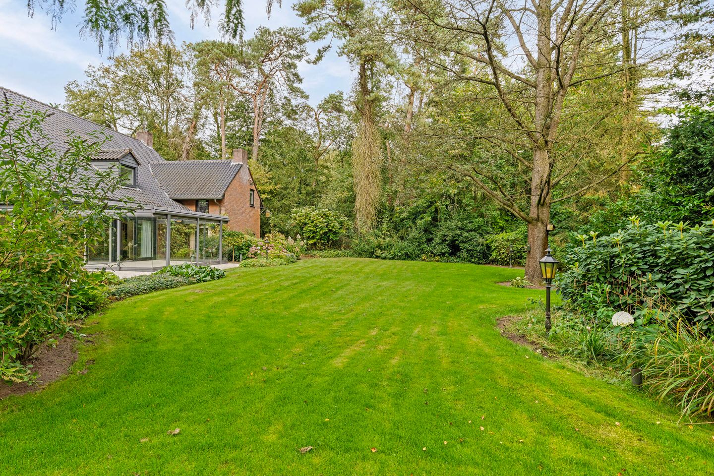 Foto 64 van Tiekeweg 13