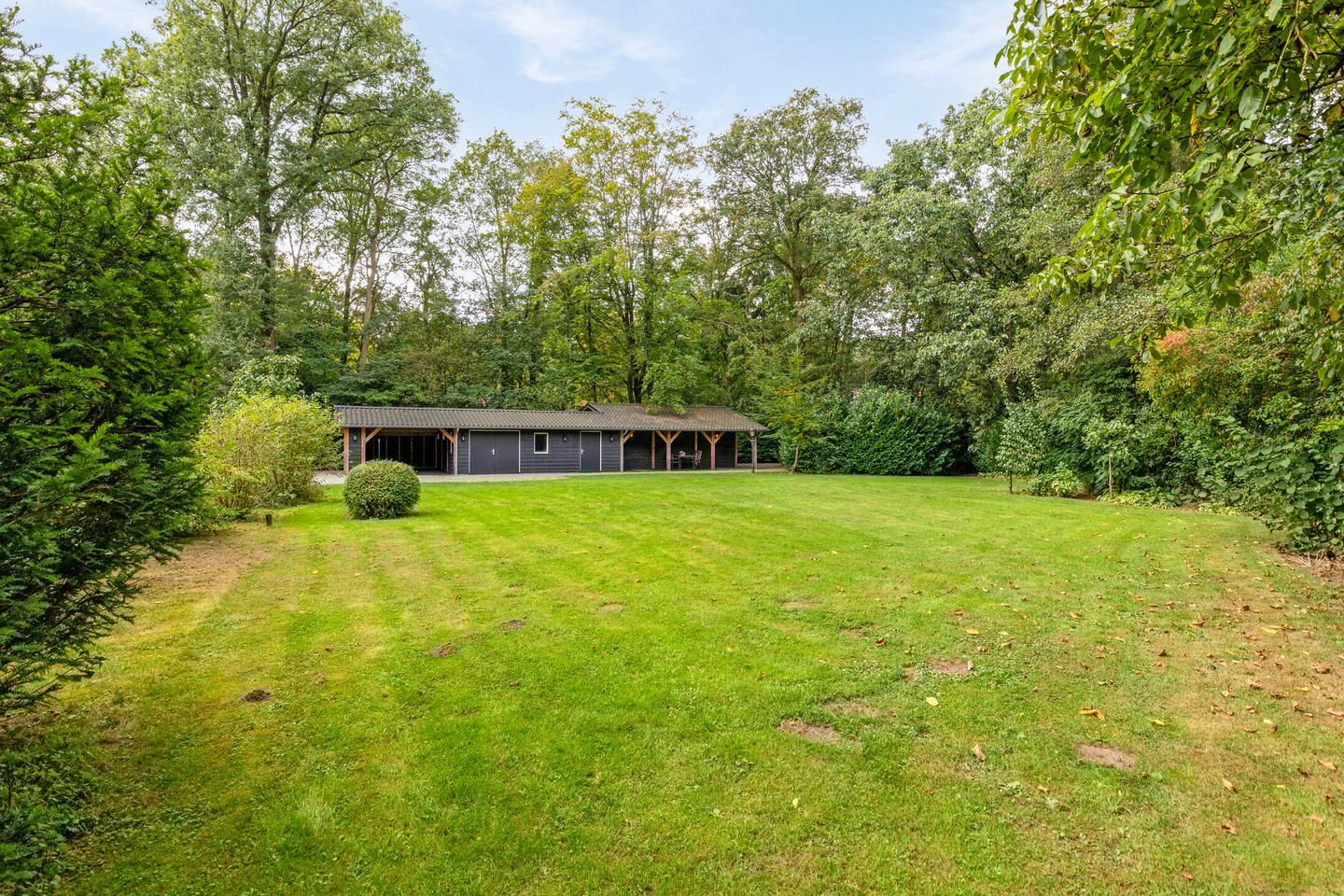 Foto 65 van Tiekeweg 13