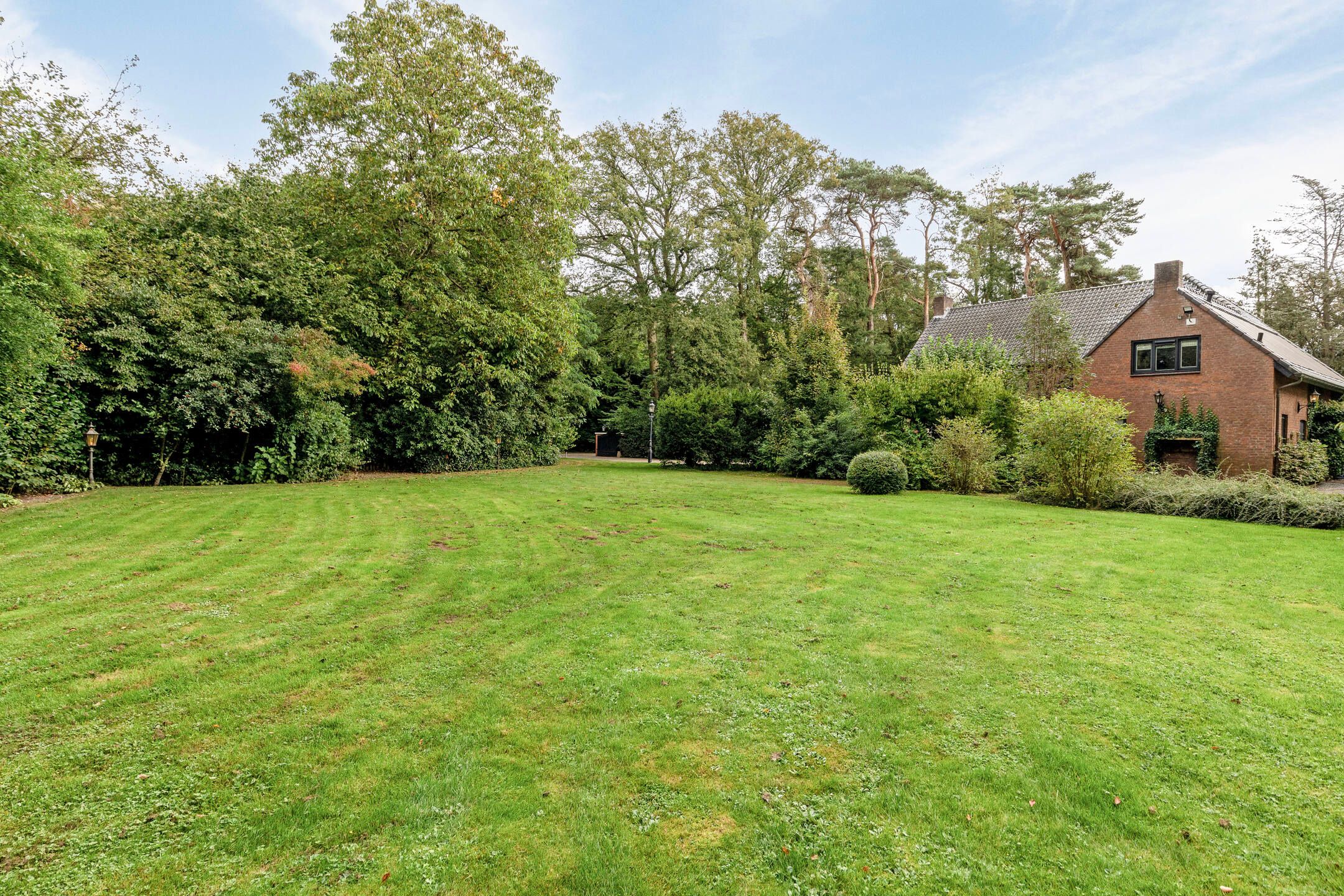 Foto 66 van Tiekeweg 13