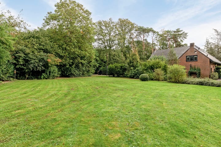 Foto 66 van Tiekeweg 13