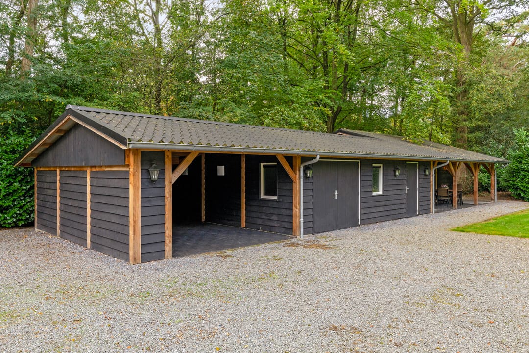 Foto 67 van Tiekeweg 13