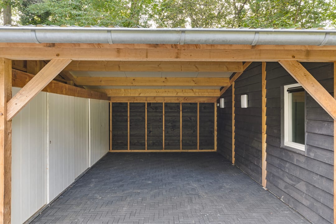 Foto 68 van Tiekeweg 13