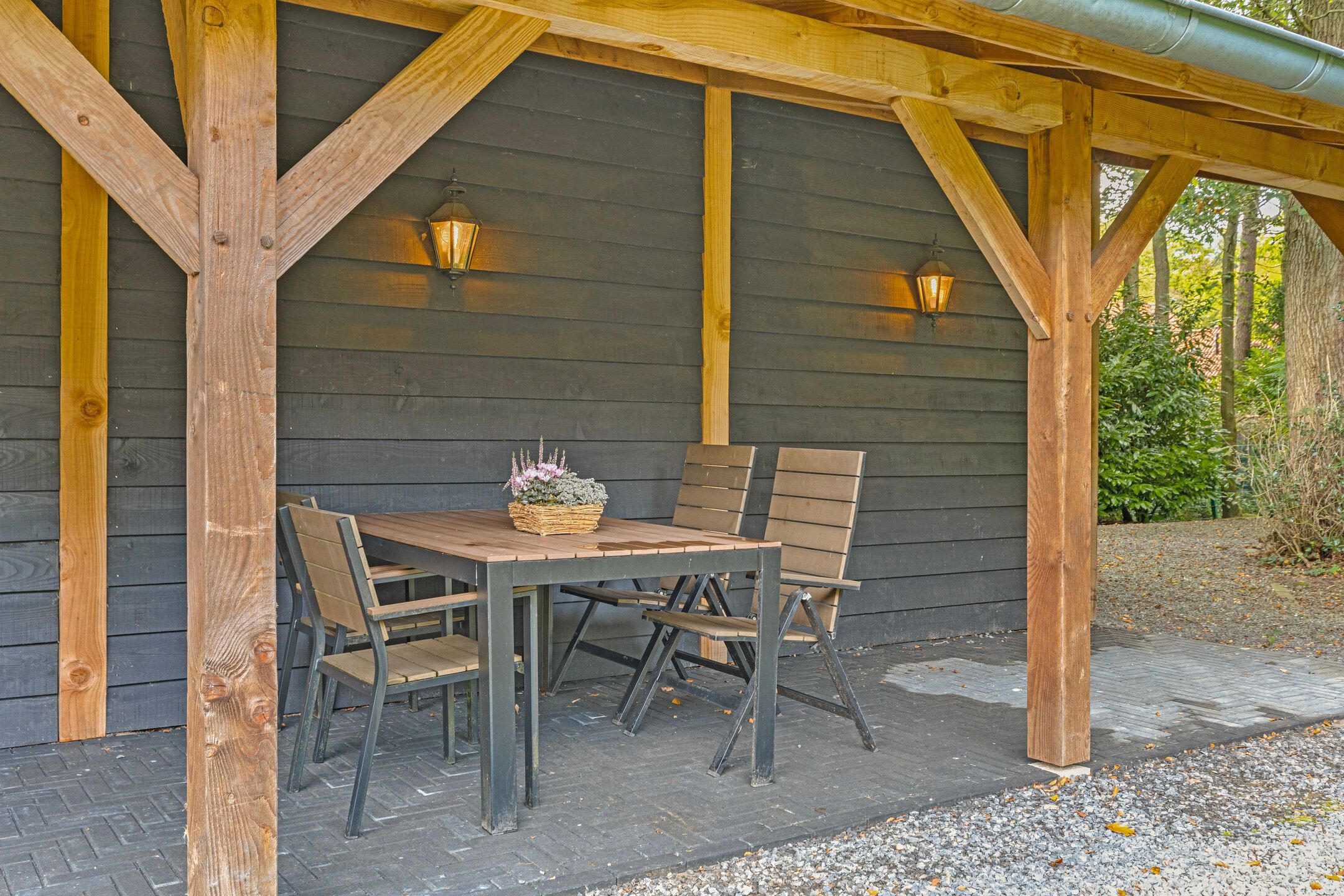 Foto 69 van Tiekeweg 13