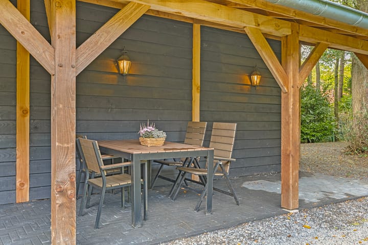 Foto 69 van Tiekeweg 13