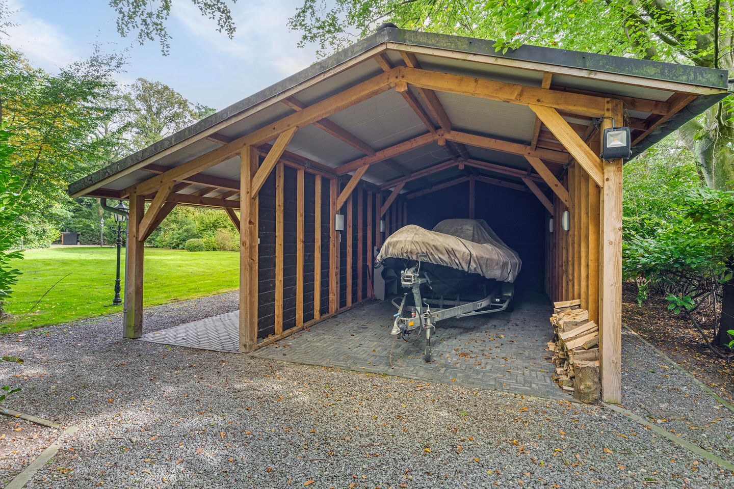 Foto 70 van Tiekeweg 13