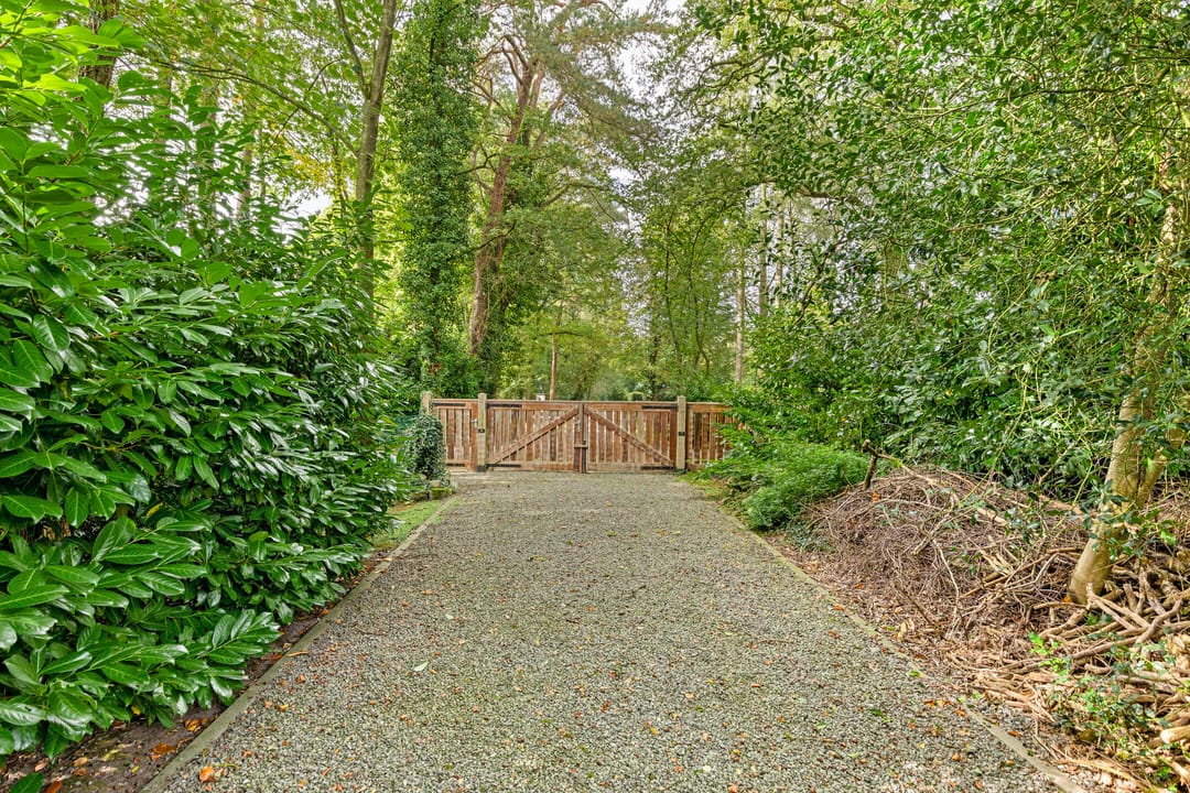 Foto 71 van Tiekeweg 13