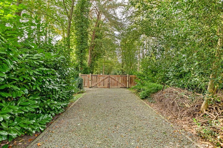 Foto 71 van Tiekeweg 13