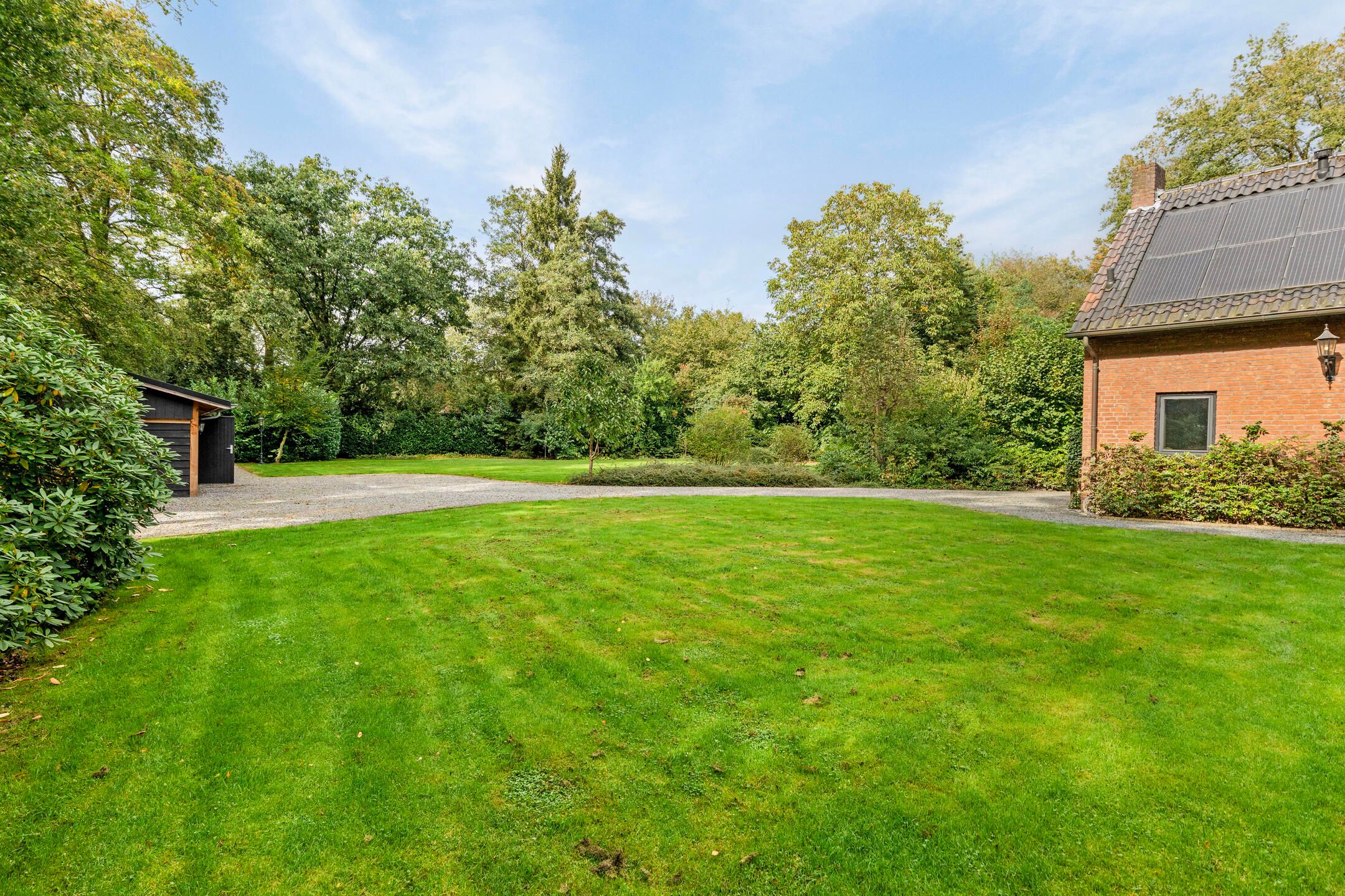 Foto 72 van Tiekeweg 13