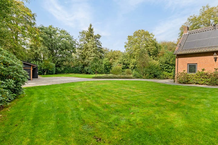 Foto 72 van Tiekeweg 13