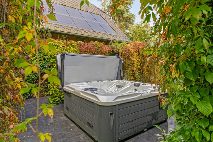 Foto 73 van Tiekeweg 13