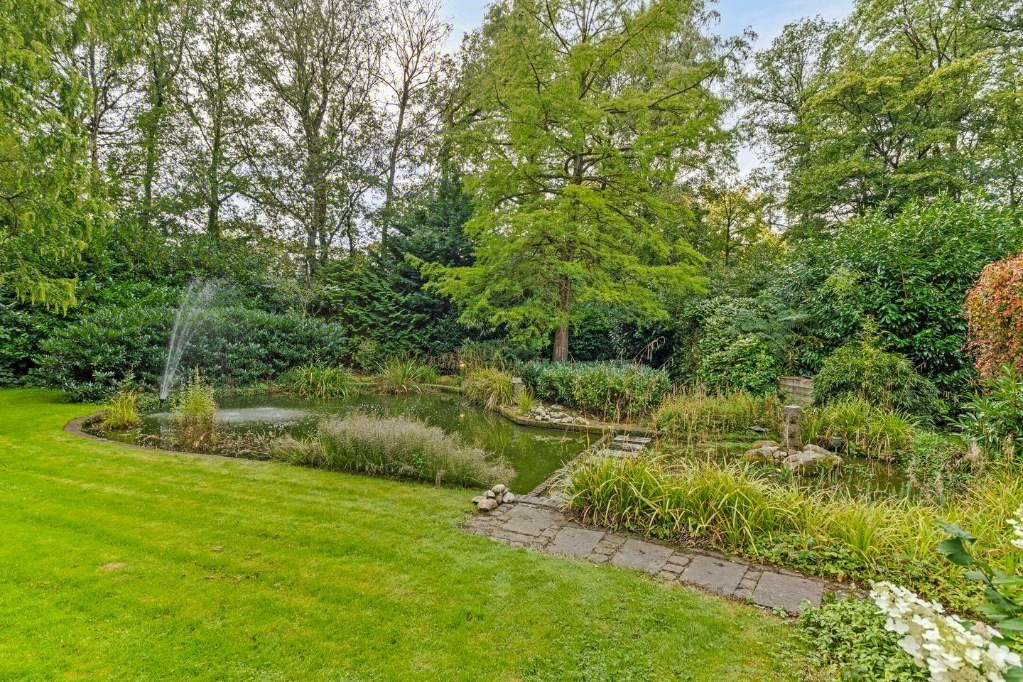 Foto 74 van Tiekeweg 13