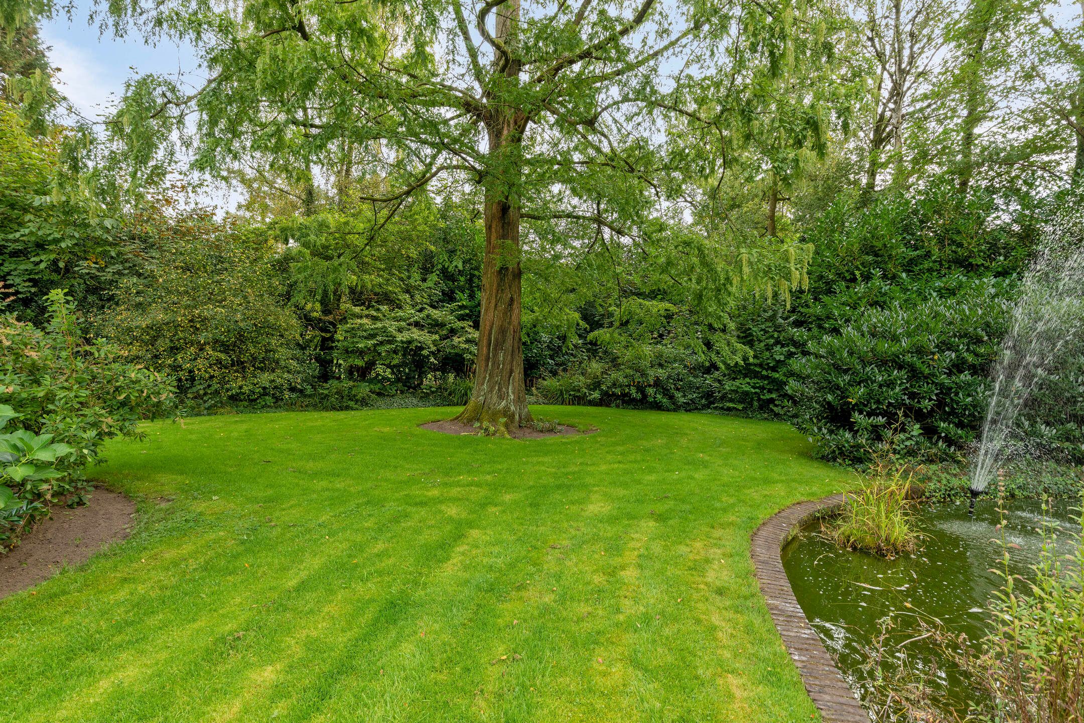 Foto 75 van Tiekeweg 13