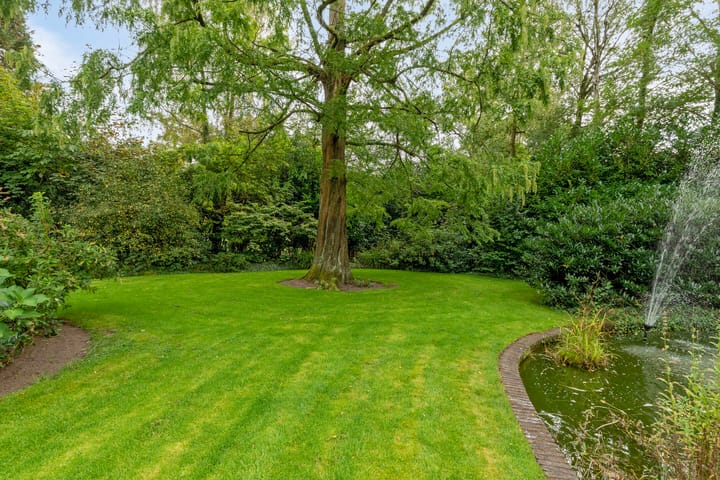 Foto 75 van Tiekeweg 13