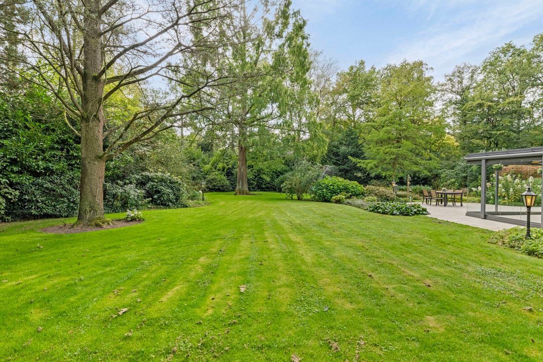 Foto 76 van Tiekeweg 13