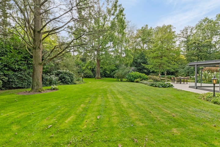 Foto 76 van Tiekeweg 13