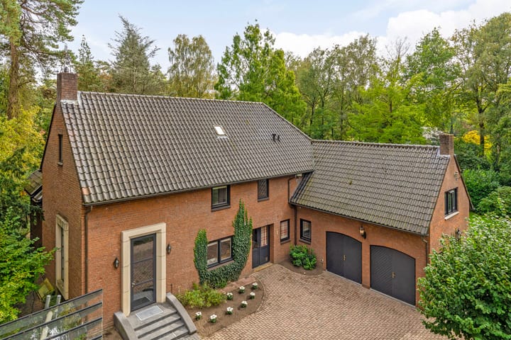 Foto 77 van Tiekeweg 13