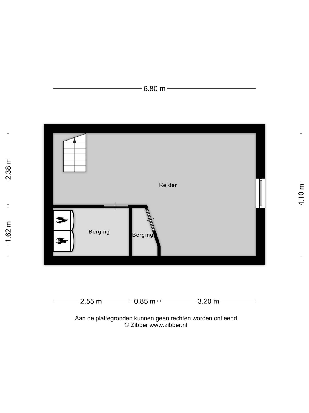 Foto 82 van Tiekeweg 13