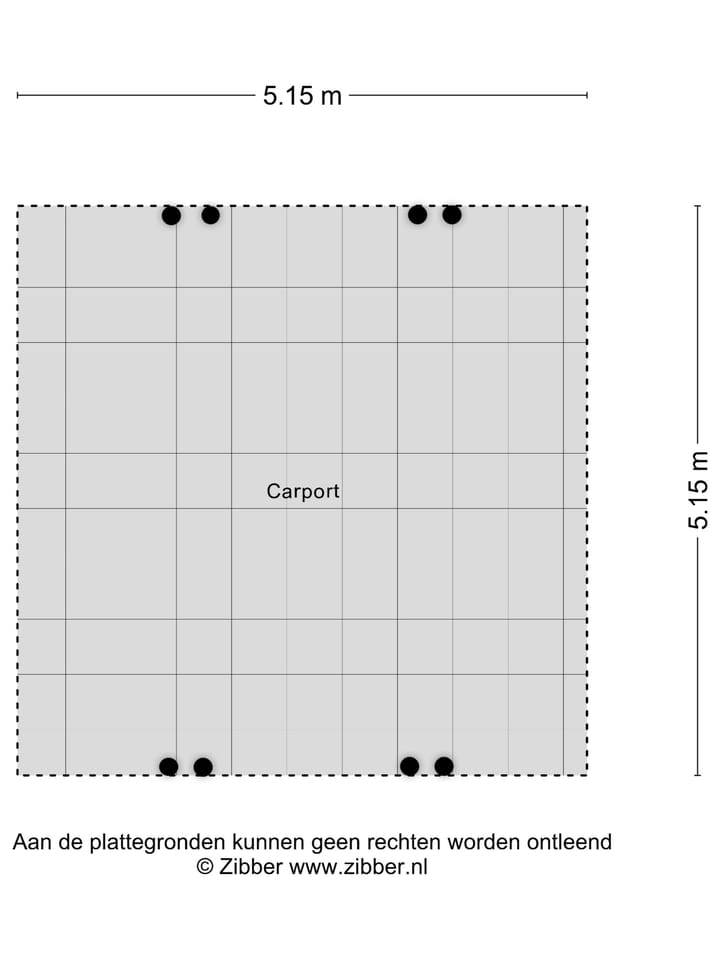 Foto 83 van Tiekeweg 13