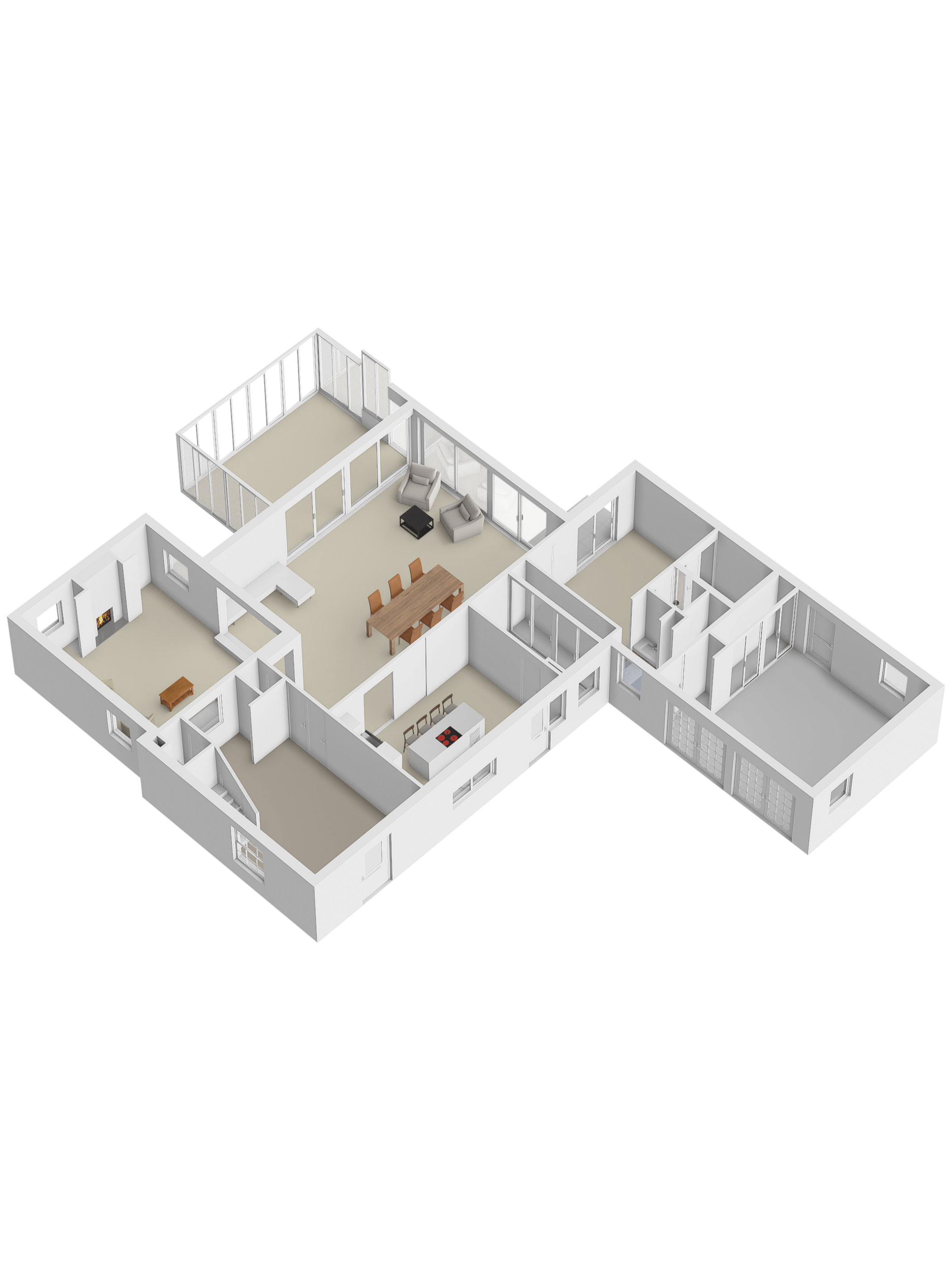 Foto 84 van Tiekeweg 13