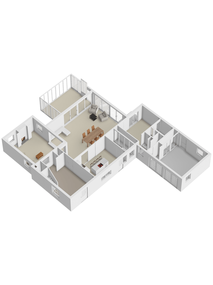 Foto 84 van Tiekeweg 13