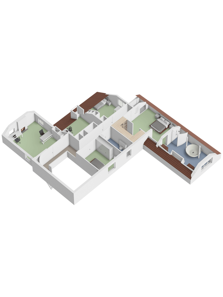 Foto 86 van Tiekeweg 13