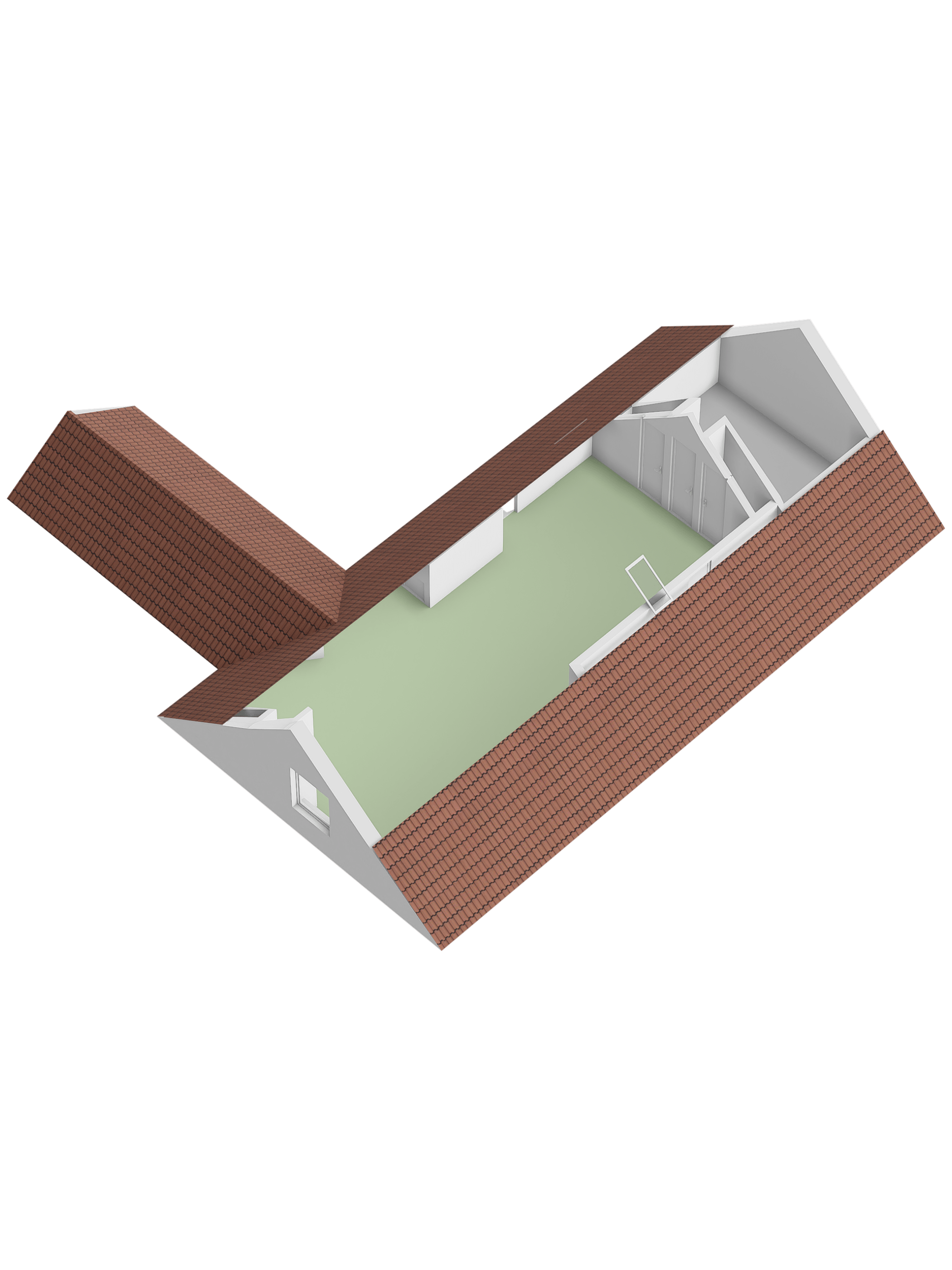 Foto 87 van Tiekeweg 13