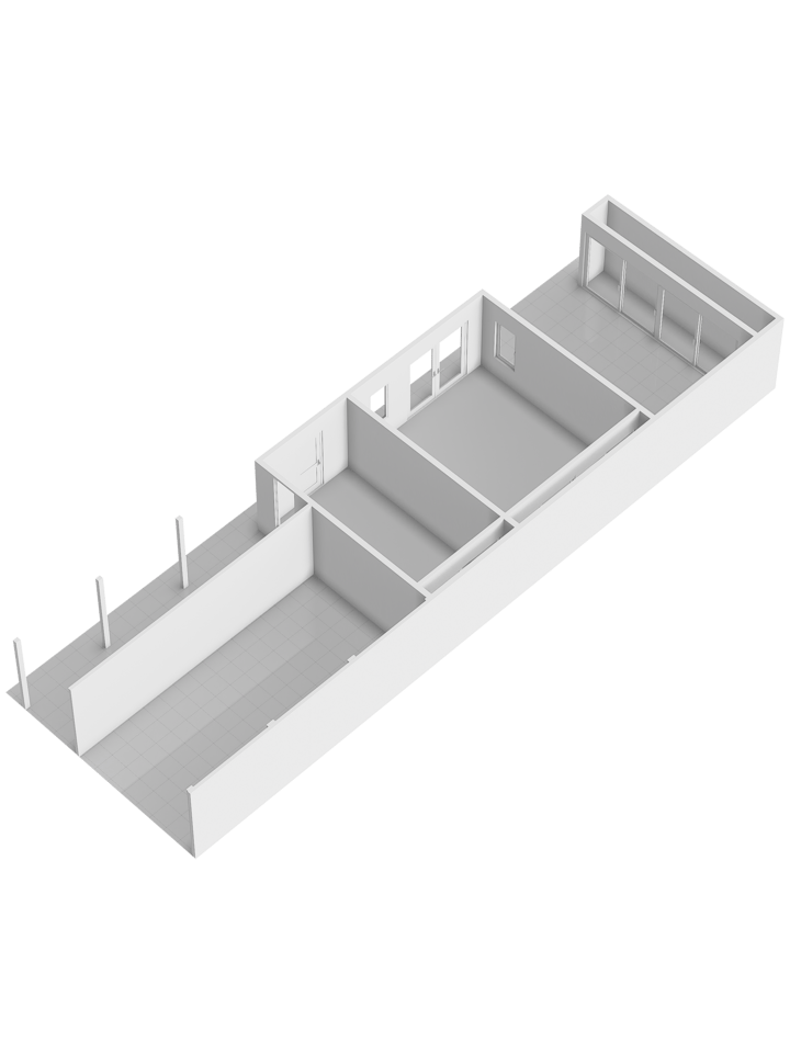 Foto 88 van Tiekeweg 13