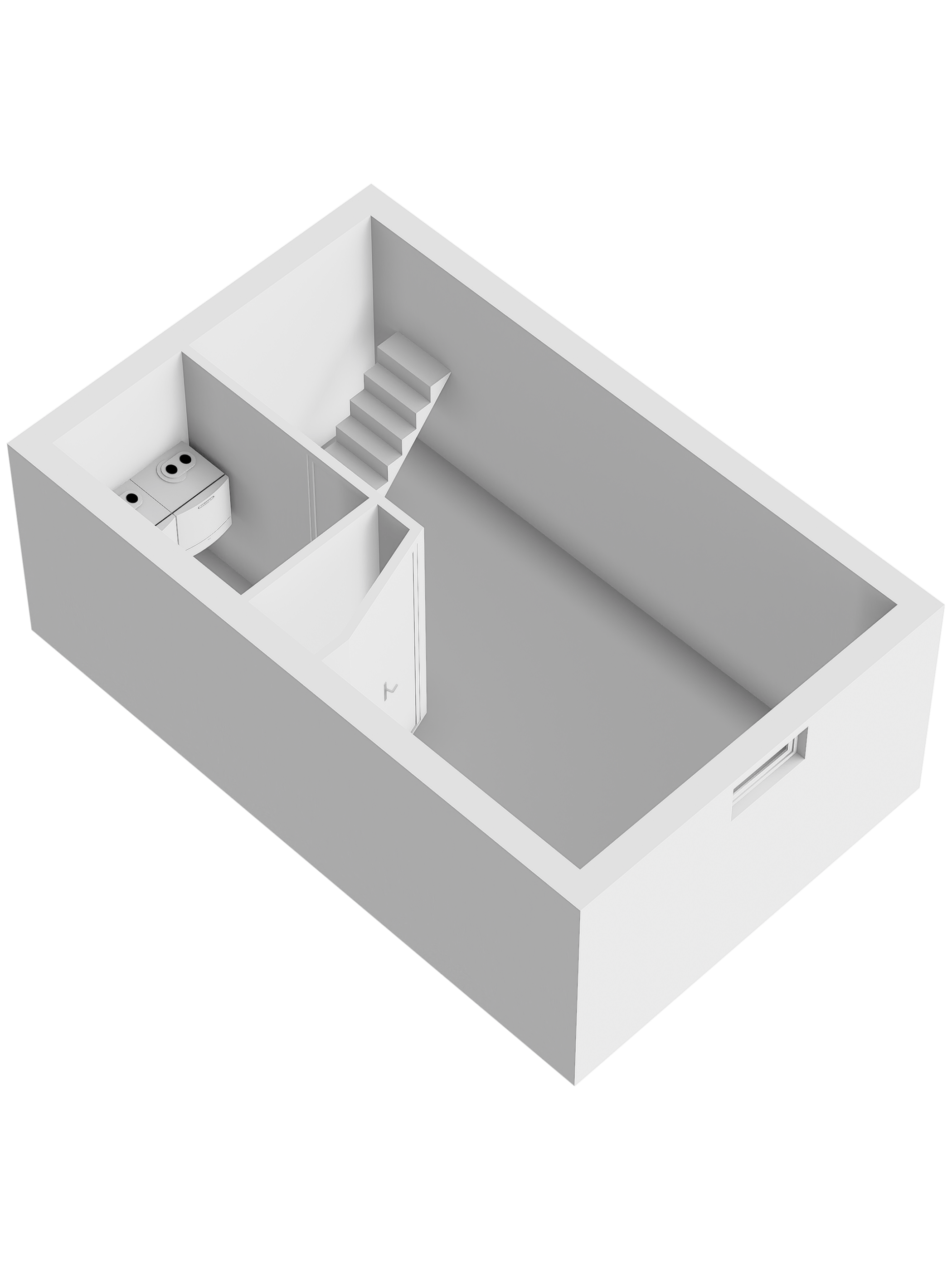 Foto 90 van Tiekeweg 13