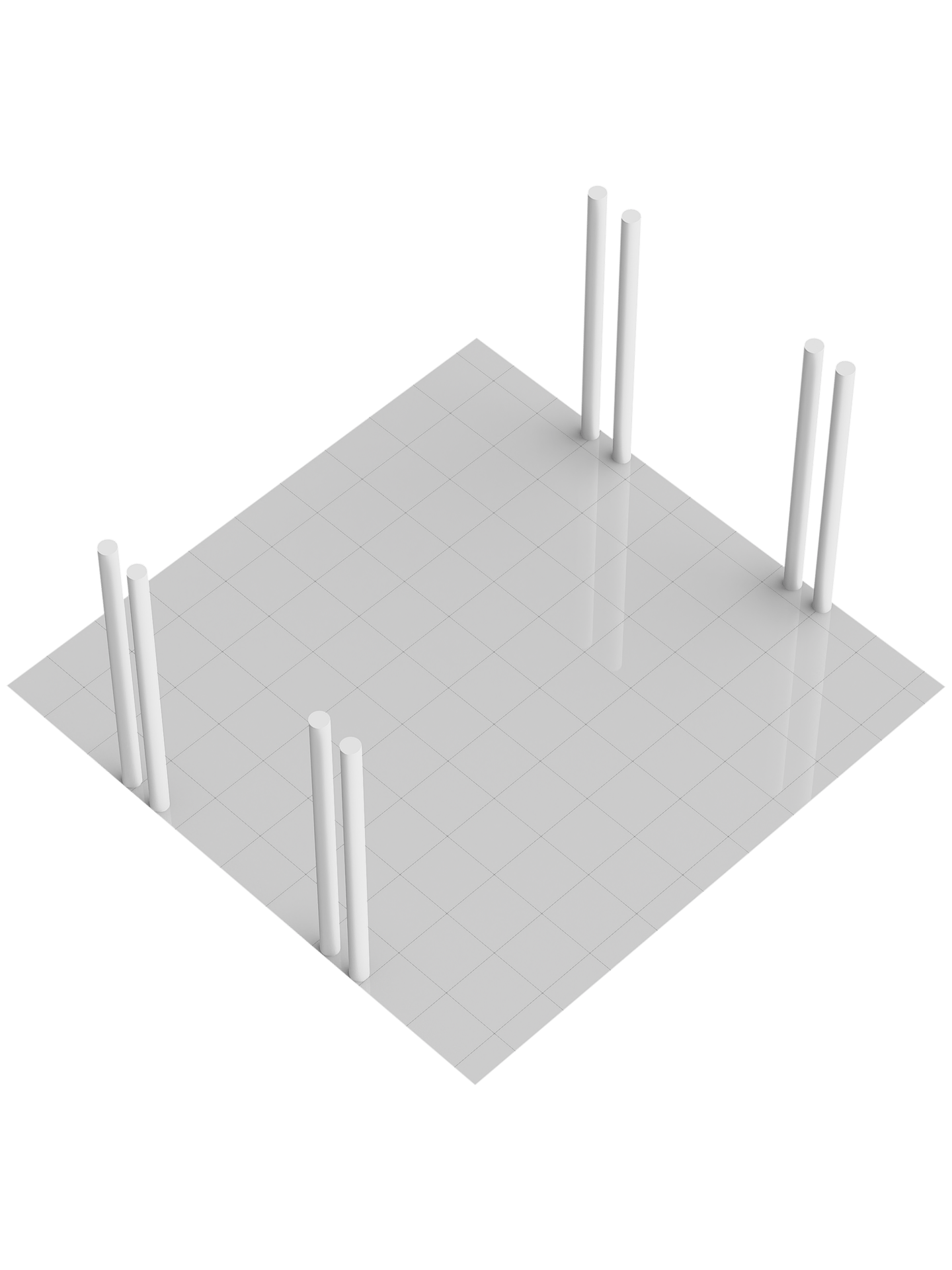 Foto 89 van Tiekeweg 13