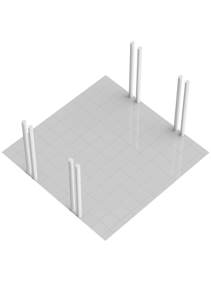 Foto 89 van Tiekeweg 13