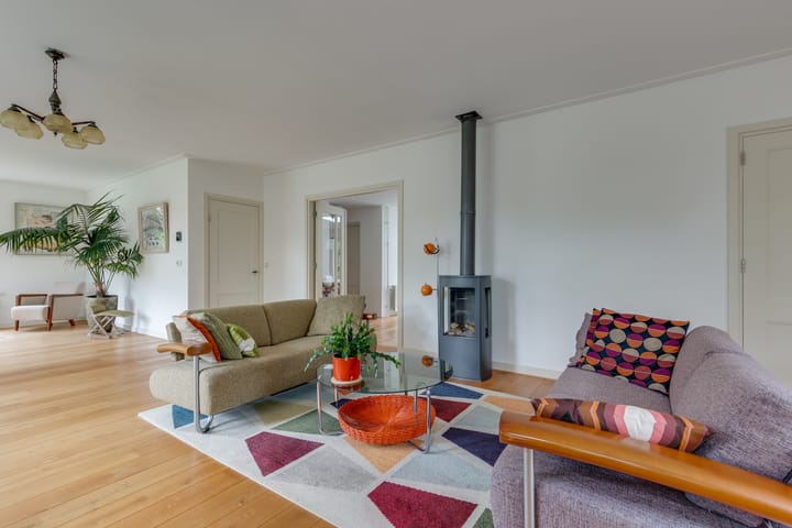 Foto 12 van Parkweg 10