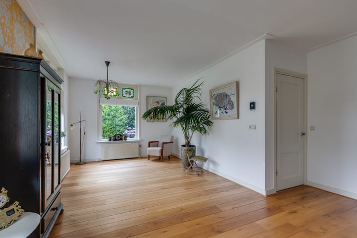 Foto 13 van Parkweg 10