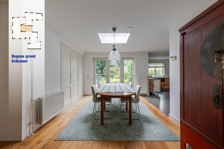 Foto 14 van Parkweg 10