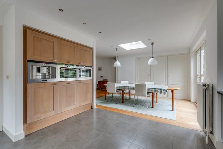 Foto 15 van Parkweg 10