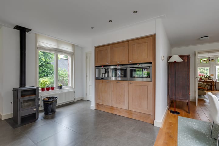 Foto 17 van Parkweg 10