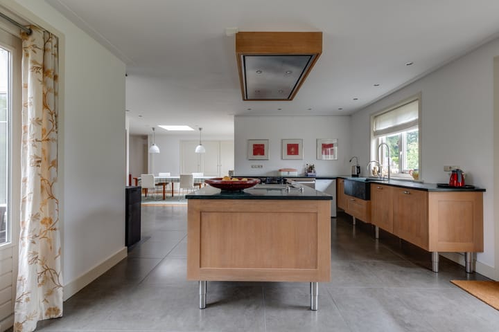 Foto 18 van Parkweg 10