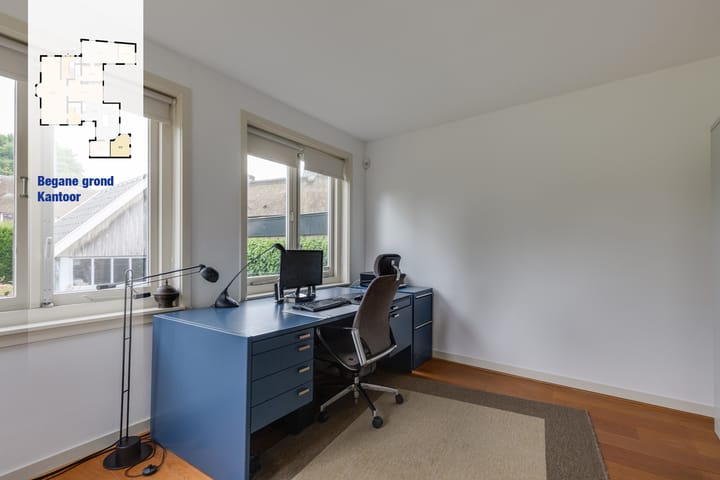 Foto 19 van Parkweg 10