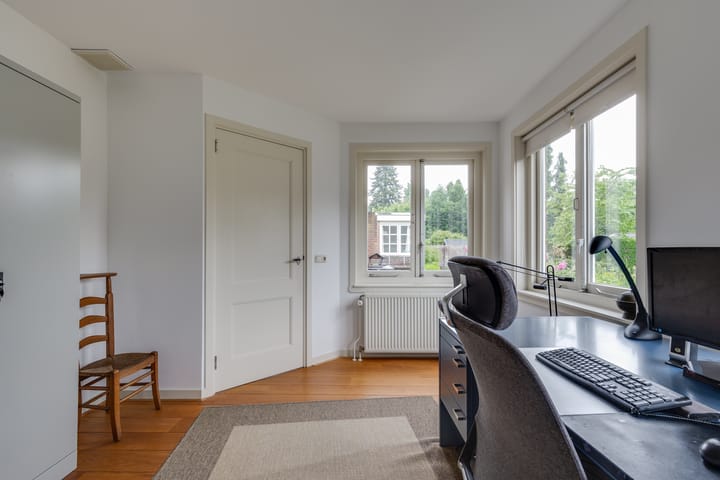 Foto 20 van Parkweg 10