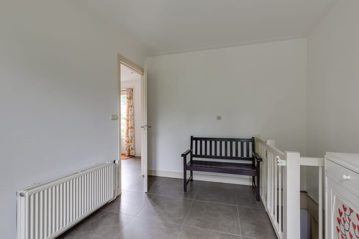 Foto 21 van Parkweg 10