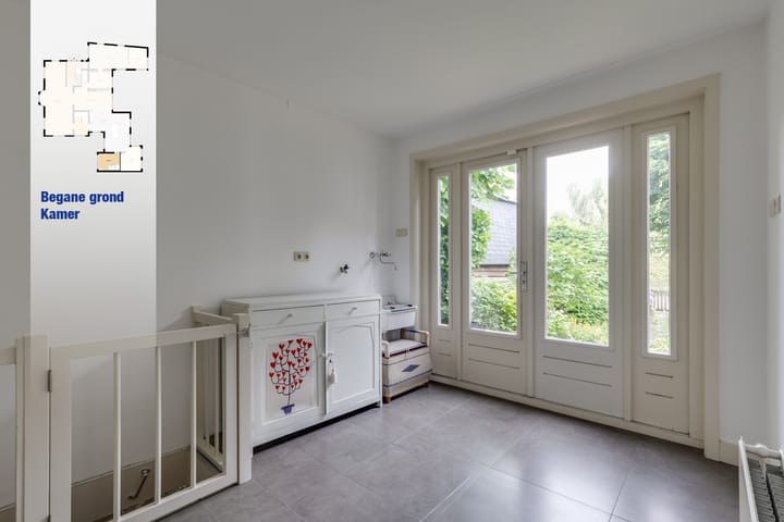 Foto 22 van Parkweg 10