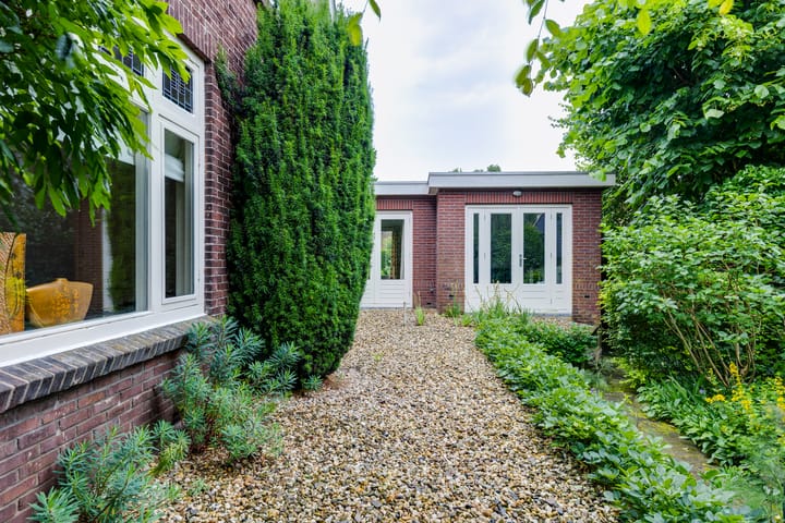 Foto 23 van Parkweg 10