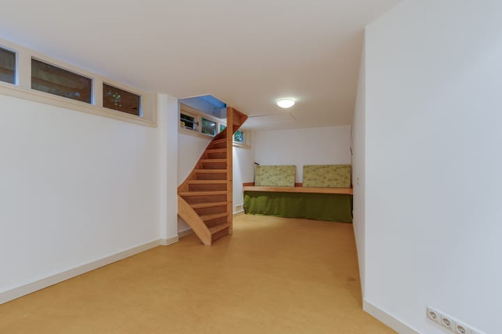 Foto 24 van Parkweg 10