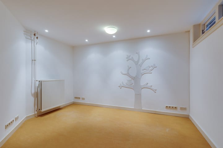 Foto 25 van Parkweg 10