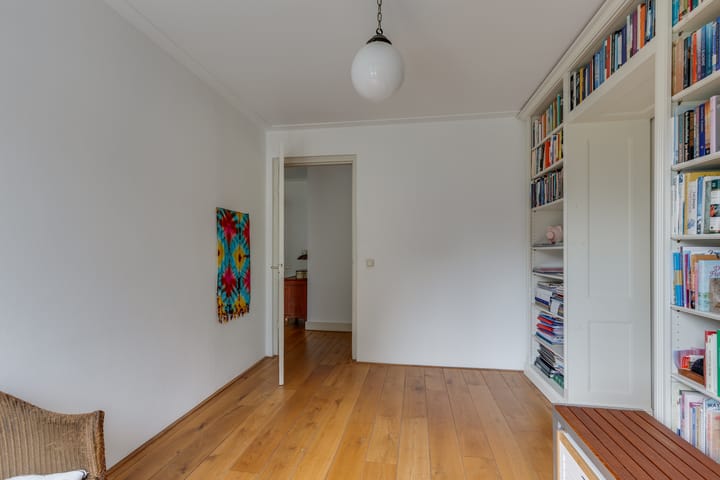 Foto 27 van Parkweg 10