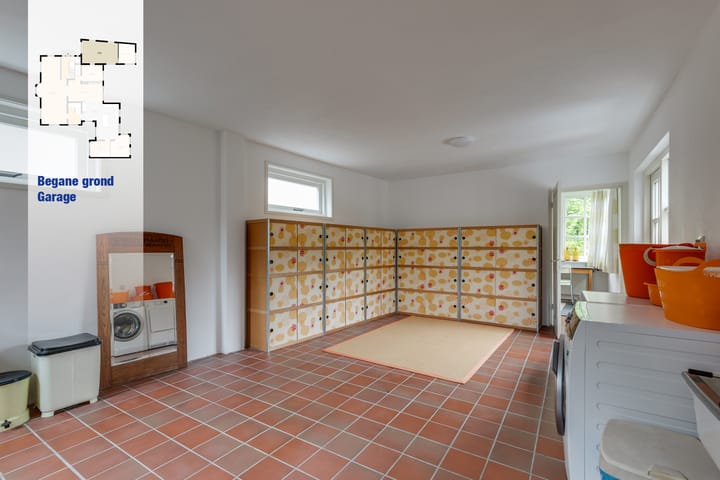 Foto 28 van Parkweg 10