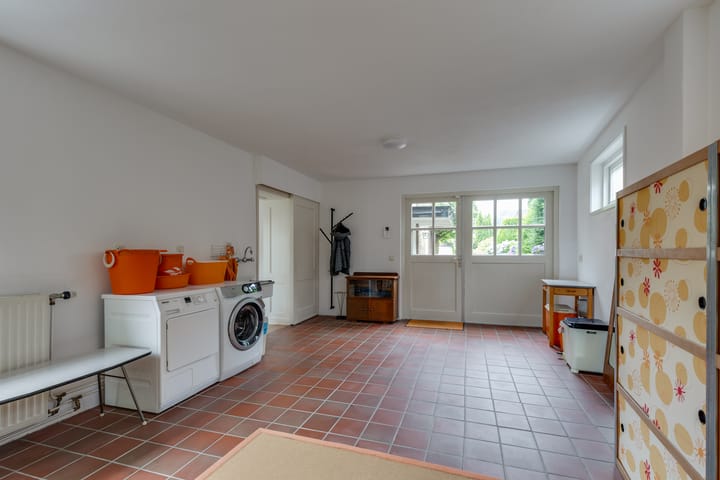 Foto 29 van Parkweg 10