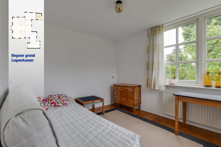 Foto 30 van Parkweg 10